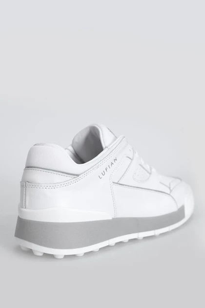 کتانی مردانه لوفیان lufian