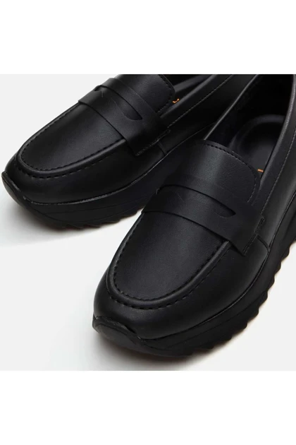 کفش لوفر زنانه yaya-by-hotic yaya-by-hotic