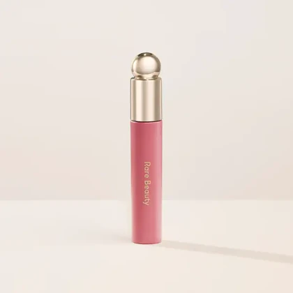 لیپ گلاس روغنی لب رنگی سافت پینچ Rare Beauty Soft Pinch Tinted Lip Oil