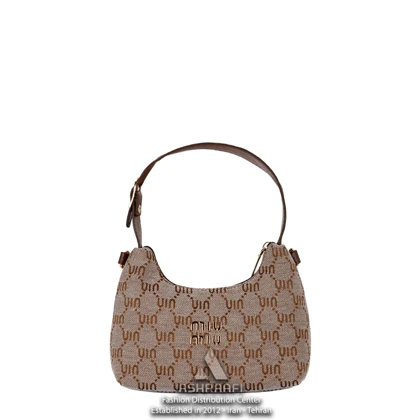 کیف دوشی میو میو Miu Miu Shoulder Bag A03