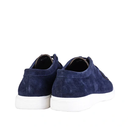 کفش جیر مردانه 6330