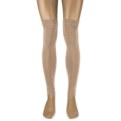 جوراب واریس طب و صنعت مدل 70000 کد BF