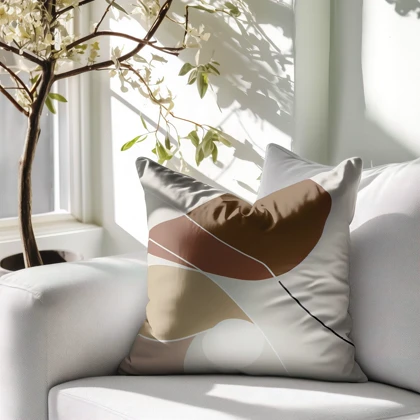 کوسن Pillow modern482