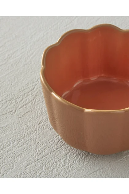 ظرف فر 2 عددی English Home مدل Cottage Stoneware