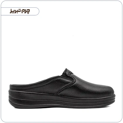 صندل طبی زنانه مدل NURSE