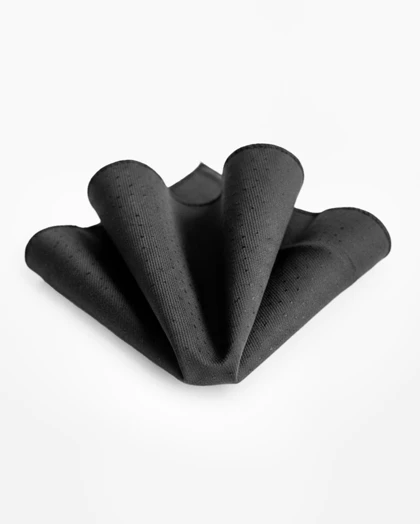 ست کراوات و پوشت کد 063