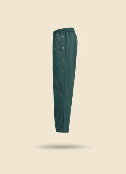 شلوار مردانه ویس VACE کد VA-30013004