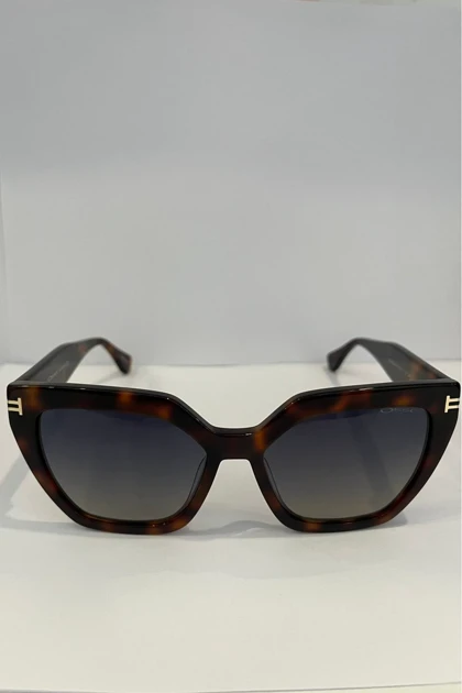 عینک آفتابی زنانه osse