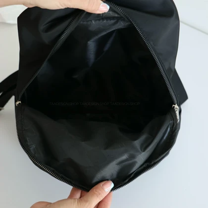 کوله پشتی دخترانه مدل سورا