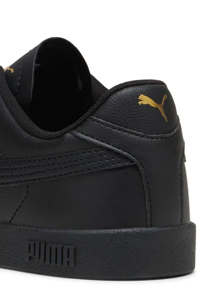 کتانی اورجینال پوما puma