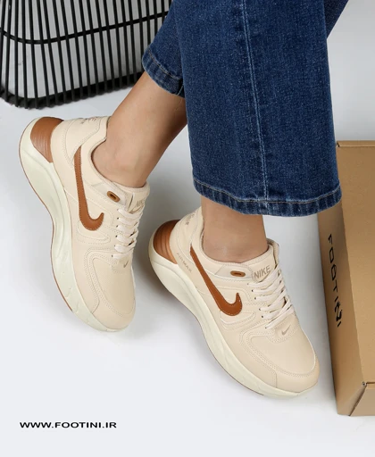 کتانی زنانه BT Nike Air Max 354