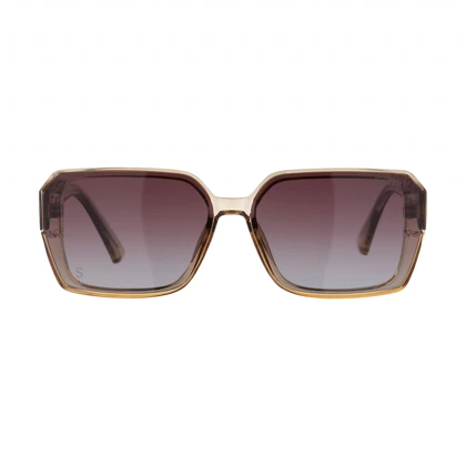 عینک آفتابی ایسپرت SPERET TR5876