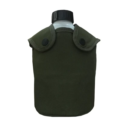 قمقمه سه تکه F80 1.2L