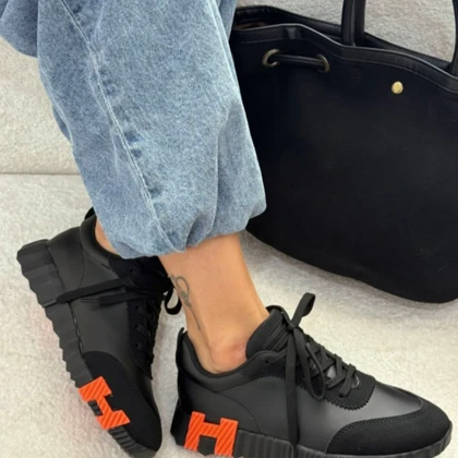 ونس هوگان کاراک101