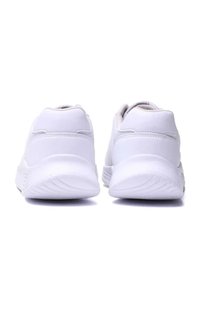 کتانی اورجینال هامل hummel