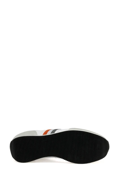 کتانی مردانه کینتیکس kinetix