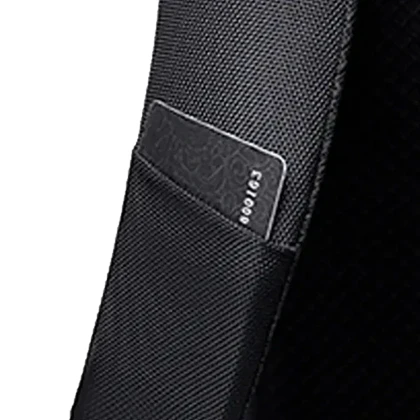 کوله پشتی اورجینال آرکتیک هانتر مدل ARCTIC HUNTER - ARH00490