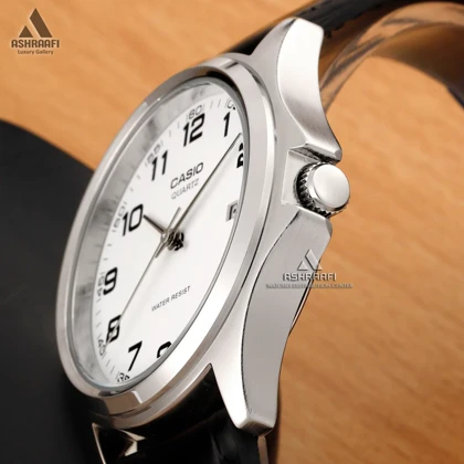 ساعت مردانه کاسیو Casio MTP-1183E-7B
