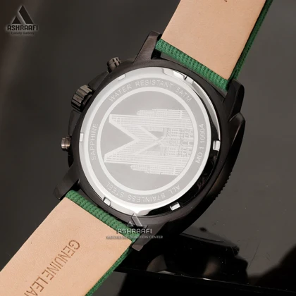 ساعت ماسیمو دوتی Massimo Dutti MD.1.10004.01