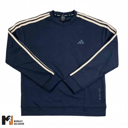 دورس مردانه آدیداس کد 1075