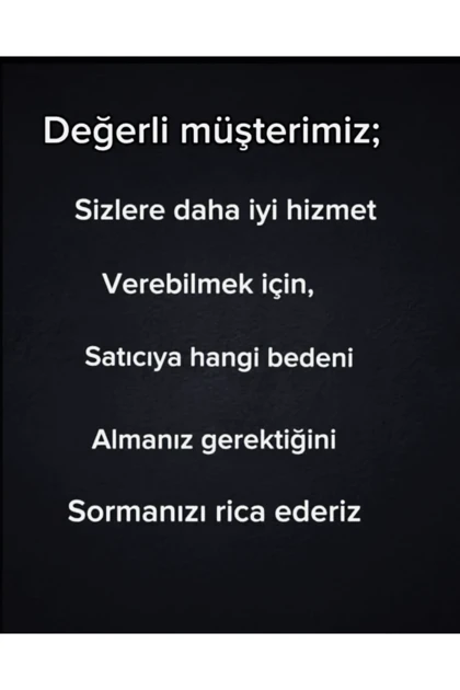 کت و کاپشن مردانه savara savara