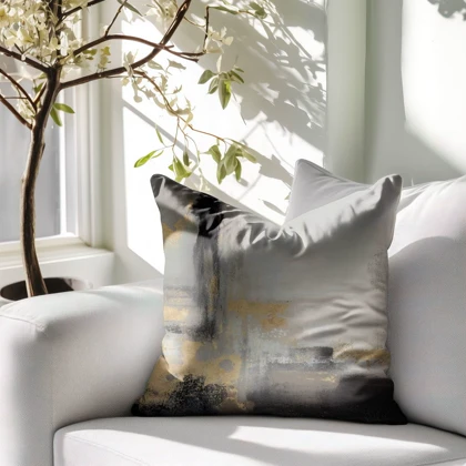 کوسن Pillow modern82