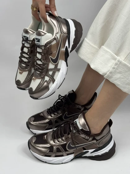 کتانی نایک وی تو کی سمپل 2251