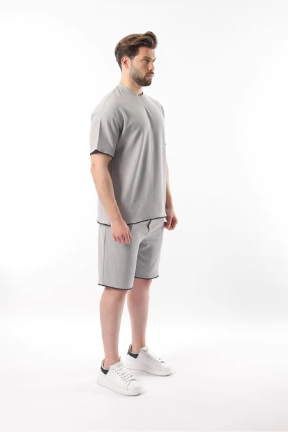 شلوارک مردانه madmext