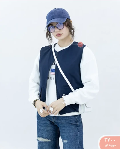 وست کتان 3700