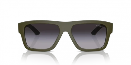 عینک آفتابی پرادا Prada PS 04ZS