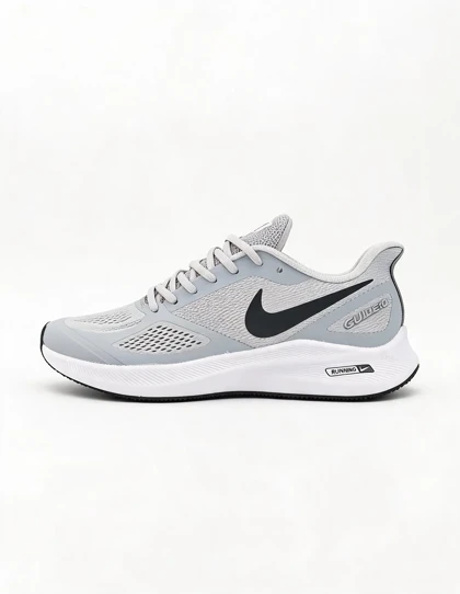 کتانی دویدن مردانه نایک Nike Air Guide 10 Structure M