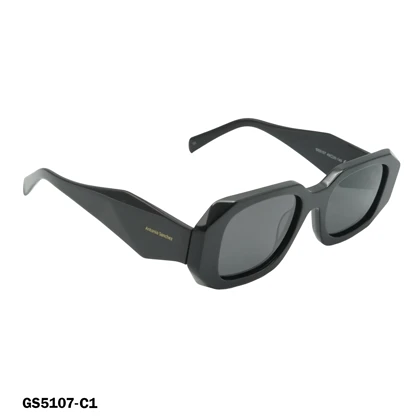 عینک آفتابی یونیسکس آنتونیو سانچز ( ANTONIO SANCHEZ ) مدل S5107