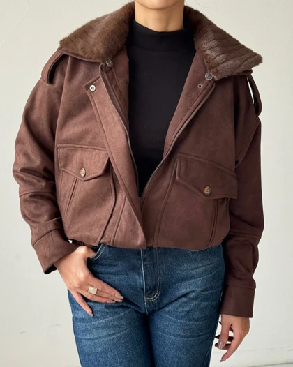 بامبر سوئیت دویقه کد 1500140