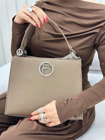 کیف الدا