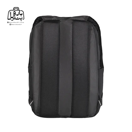 کوله‌پشتی شبرنگی برند 361 کد 361-1