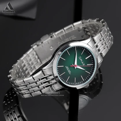 ساعت زنانه اوماکس Omax ACB102I00E
