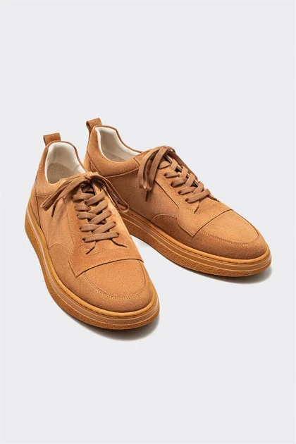 کفش های روزمره مردانه اله elle