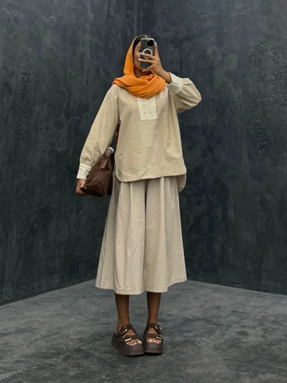 شومیز