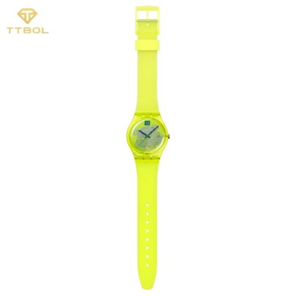 ساعت مچی سواچ SWATCH SO28J103