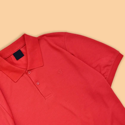 تیشرت جودون مردانه 19