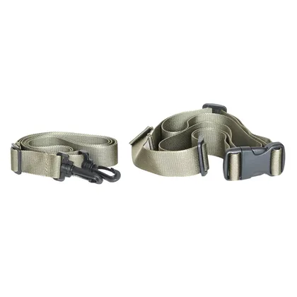 کیف رودوشی فوور FOUVOR مدل F2538-06