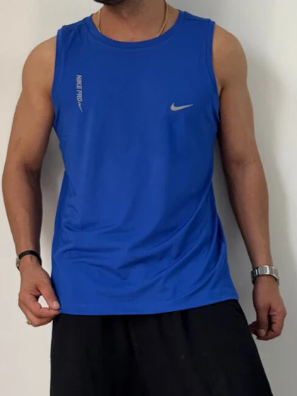 کاور حلقه‌ای نایک