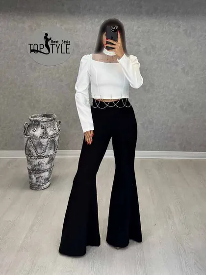 بلوز : 8702