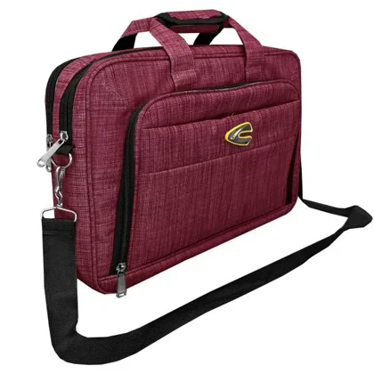 کیف لپ تاپ Caml Active مدل CA1048