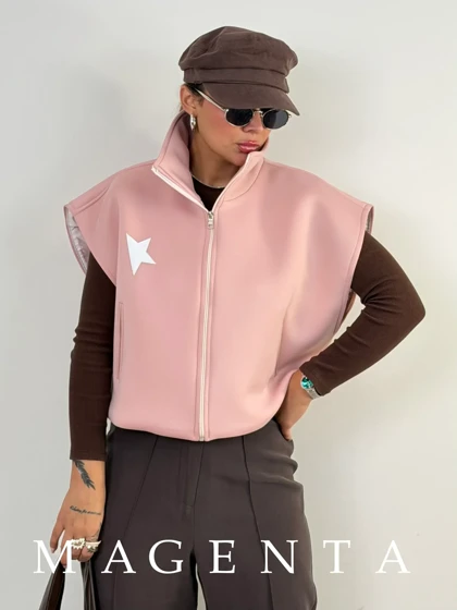 استار اسکوبا
