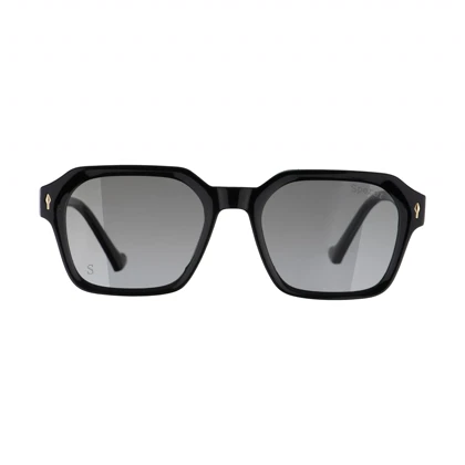 عینک آفتابی ایسپرت SPERET TR5859