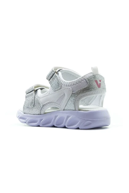 صندل اسپرت بچگانه vicco