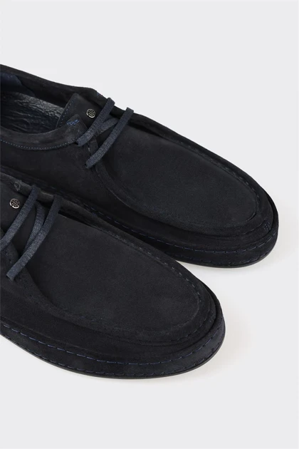 کفش های روزمره مردانه اله elle