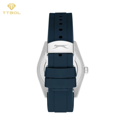 ساعت مچی مردانه اسلازنجر SLAZENGER SL.09.2571.2.999