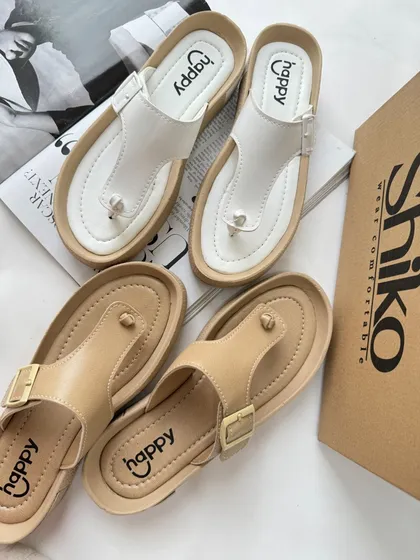 اسلیپر انگشتی دیبا پاس 1675